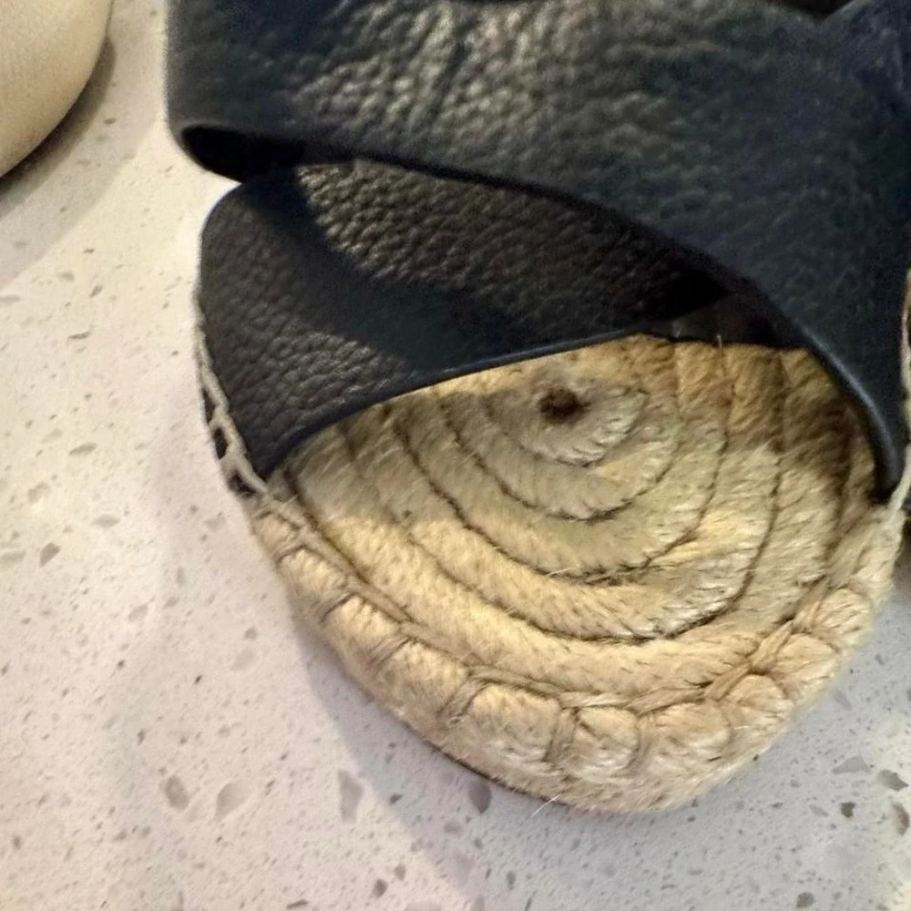Joie Espadrille‎